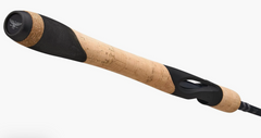 ELITE INSHORE SPINNING ROD / FENWICK