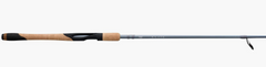 ELITE TRAVEL INSHORE SPINNING ROD / FENWICK