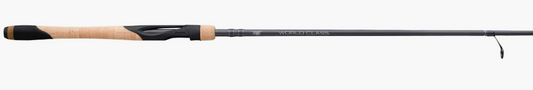 WORLD CLASS WALLEYE SPINNING ROD / FENWICK