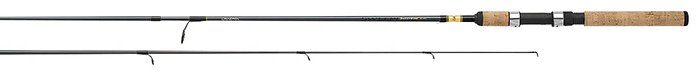 SWEEPFIRE  SPINNING ROD / DAIWA