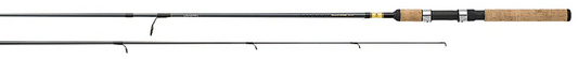 SWEEPFIRE  SPINNING ROD / DAIWA