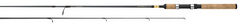SWEEPFIRE  SPINNING ROD / DAIWA