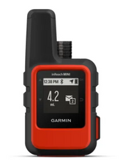 INREACH MINI / GARMIN