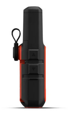 INREACH MINI / GARMIN