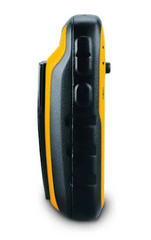 ETREX 10 / GARMIN