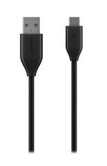 CÂBLE USB TYPE A VERS TYPE C / GARMIN