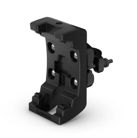 BICYCLE HANDLEBAR MOUNT / GARMIN