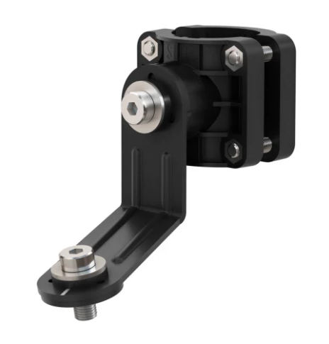 PERSPECTIVE MODE MOUNT / GARMIN