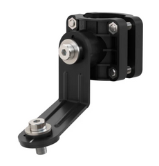PERSPECTIVE MODE MOUNT / GARMIN