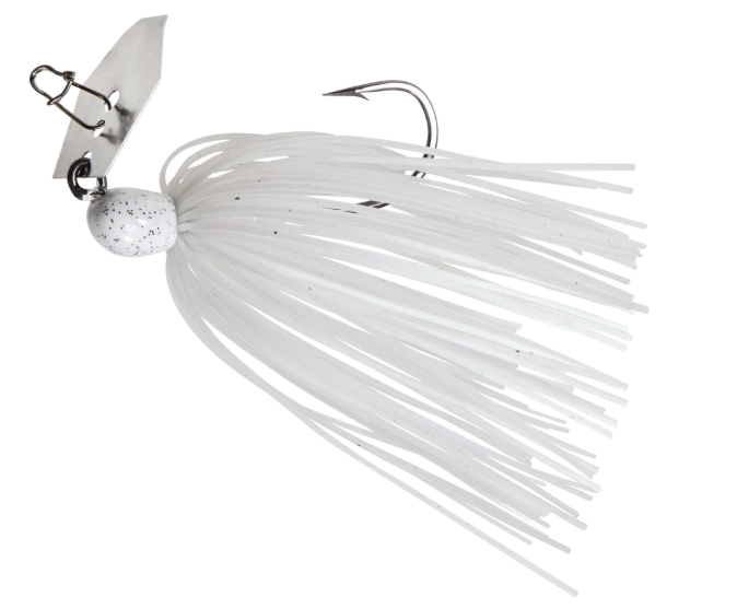 CHATTERBAIT MICRO MAX / ZMAN