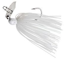 CHATTERBAIT MICRO MAX / ZMAN