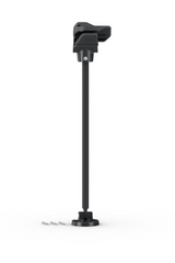 DECK MOUNT STABILIZER KIT / GARMIN