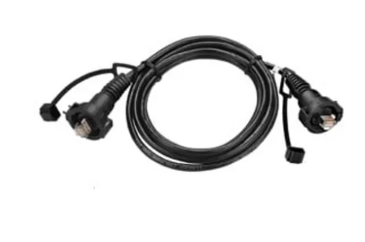 CÂBLE MARINE NETWORK (GMM) 6FT