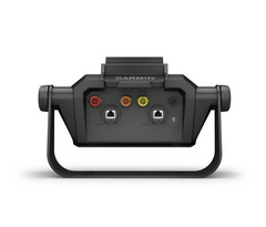 BALL MOUNT QUICK RELEASE CRADLE 10''/ GARMIN