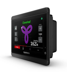GHC 50 MARINE AUTOPILOT INSTRUMENT / GARMIN