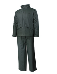 ENSEMBLE IMPERMÉABLE / GKS