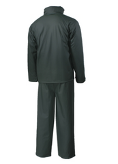 ENSEMBLE IMPERMÉABLE / GKS