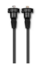 MARINE NETWORK CABLE 6FT  / GARMIN