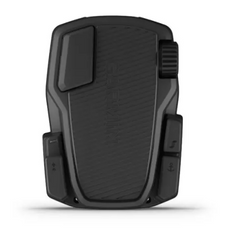 WIRELESS FOOT PEDAL / GARMIN