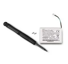 PRO SERIES DD LITHIUM-ION BATTERY / GARMIN