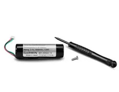 PRO SERIES HH LITHIUM-ION BATTERY / GARMIN