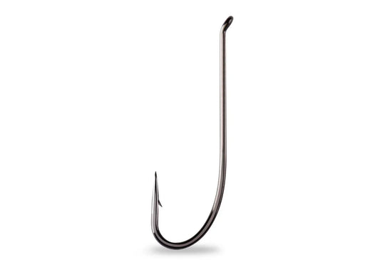 MUSTAD SALMON SINGLE