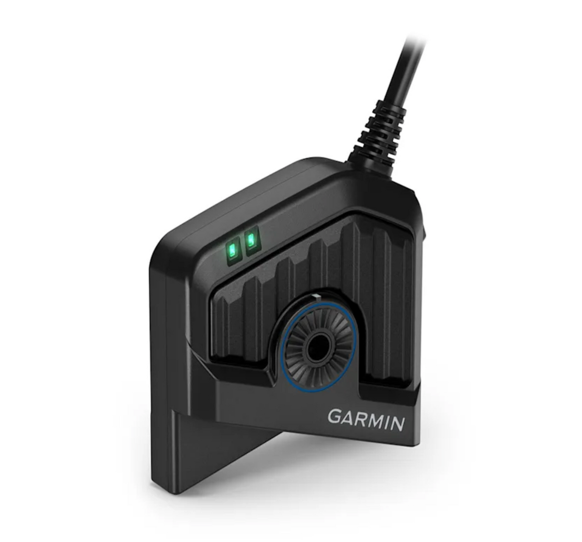 LIVE SCOPE™ 2 HD TRANSDUCER GLS42HD / GARMIN