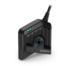 LIVE SCOPE™ 2 HD TRANSDUCER GLS42HD / GARMIN