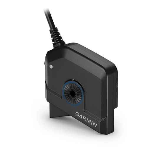 LIVE SCOPE™ 2 HD TRANSDUCER LVS42HD / GARMIN