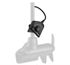 LIVE SCOPE™ 2 HD TRANSDUCER GLS42HD / GARMIN