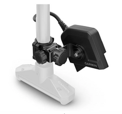 LIVE SCOPE™ 2 HD TRANSDUCER GLS42HD / GARMIN
