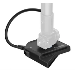 LIVE SCOPE™ 2 HD TRANSDUCER GLS42HD / GARMIN