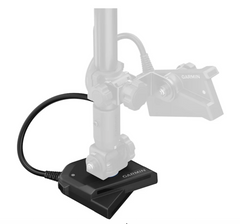 LIVE SCOPE™ 2 HD TRANSDUCER GLS42HD / GARMIN