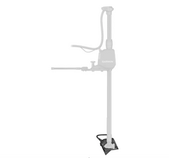 LIVE SCOPE™ 2 HD TRANSDUCER GLS42HD / GARMIN