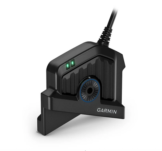 LIVESCOPE 2 TRANSDUCER LVS44 / GARMIN