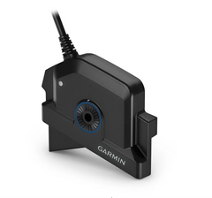 LIVESCOPE 2 TRANSDUCER LVS44 / GARMIN