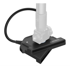 LIVESCOPE 2 TRANSDUCER LVS44 / GARMIN