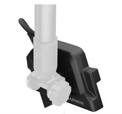 LIVESCOPE 2 TRANSDUCER LVS44 / GARMIN