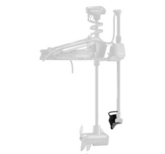 LIVESCOPE 2 TRANSDUCER LVS44 / GARMIN