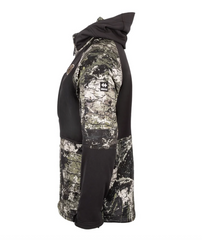 MANTEAU DE CHASSE APPROACH / SPORTCHIEF