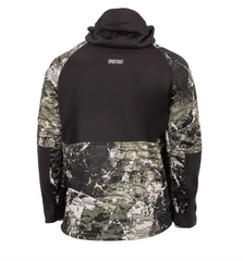 MANTEAU DE CHASSE APPROACH / SPORTCHIEF