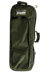 EXPLORE TAKEDOWN CROSSBOW CASE / EXCALIBUR