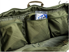 EXPLORE TAKEDOWN CROSSBOW CASE / EXCALIBUR