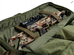 EXPLORE TAKEDOWN CROSSBOW CASE / EXCALIBUR