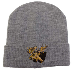 TUQUE / BACKWOODS