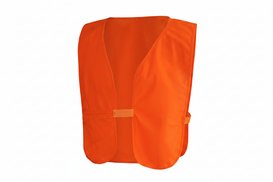 DOSSARD JUNIOR / BUCKLAND
