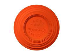 PRECISION TARGETS / LAWRY
