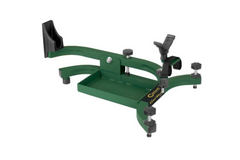 HUNTING LEAD SLED SOLO SHOOTING REST / CALDWELL