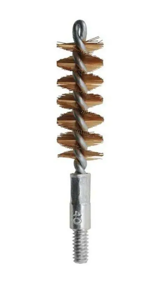 REM BRUSH / REMINGTON