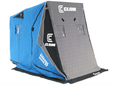 NANOOK XT THERMAL / CLAM